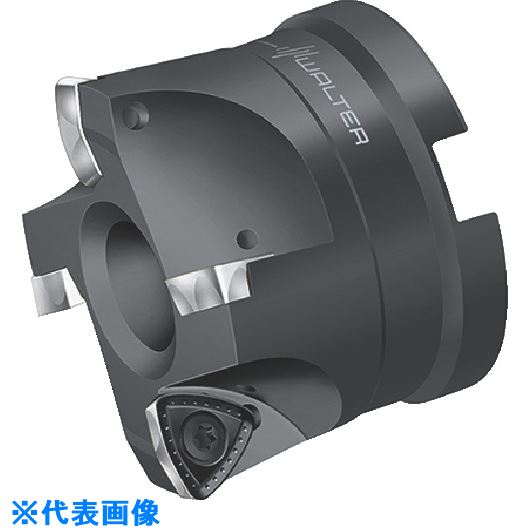 オレンジブック トラスコ中山　TRUSCOWalter プランジカッター 〔品番:F2330.B22.050.Z04.01.5〕[ 注番:8035925]特長●高送りカッターです。用途●ミーリング加工用。仕様●刃数CICT(枚)：4●切削径DC(mm)：30●シャンク：B22●首下(mm)：40仕様2材質/仕上●スチールセット内容/付属品注意原産国（名称）ドイツJANコード本体質量0.35kgオレンジブック トラスコ中山　TRUSCOWalter プランジカッター 〔品番:F2330.B22.050.Z04.01.5〕[注番:8035925][本体質量：0.35kg]分類》切削工具》旋削・フライス加工工具》刃先交換式工具☆納期情報：メーカー取り寄品（弊社より発送）