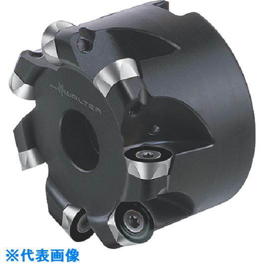 オレンジブック トラスコ中山　TRUSCOWalter ボールノーズカッター 〔品番:F2334R.B16.040.Z06.05〕[ 注番:8036004]特長●丸駒カッターです。用途●ミーリング加工用。仕様●刃数CICT(枚)：6●切削径DC(mm)：40●インサート数：6●R(mm)：5●首下長さ(mm)：40●シャンク：B16仕様2材質/仕上●スチールセット内容/付属品注意原産国（名称）ドイツJANコード本体質量0.21kgオレンジブック トラスコ中山　TRUSCOWalter ボールノーズカッター 〔品番:F2334R.B16.040.Z06.05〕[注番:8036004][本体質量：0.21kg]分類》切削工具》旋削・フライス加工工具》刃先交換式工具☆納期情報：メーカー取り寄品（弊社より発送）