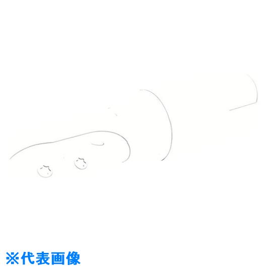 ■Walter ボールノーズカッター F2339.W32.030.Z02.42(8036055)[送料別途お見積り][法人限定][掲外取寄]