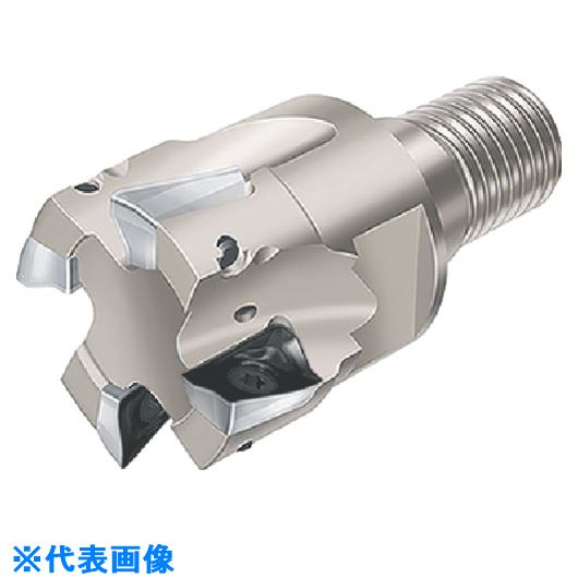■Walter 肩削りカッター F4042.Z32.032.Z03.15(8036326)[送料別途お見積り][法人限定][掲外取寄]