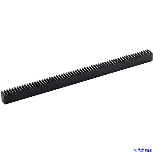 ��KANA ��å�����M5 KF5500(8037111)