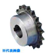 ■KANA FBスプロケット100 歯数12 適合チェーンNo.100 FBN100B12D38(8037913)[送料別途お見積り][法人限..