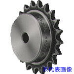 Sprockets - ■KANA スプロケット410 歯数24 適合チェーンNo.410 410B24(8040422)[送料別途お見積り][法人限定][掲外取寄]