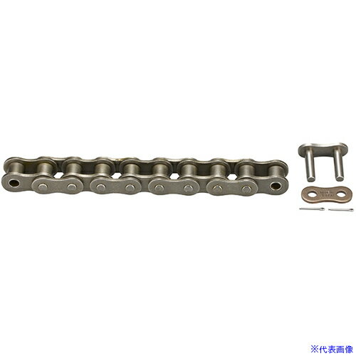 ■KANA フィットリンク 80RP−116L(JL付) FT80RP116J(8043475)[送料別途お見積り][法人限定][掲外取寄]