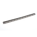 ■KANA 50 JL KANA50JL(8043736)