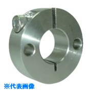樂天商城 - ■KANA SSCシャフトカラー 内径50×外径85mm 総幅22mm SSC5022SL2(8043961)[送料別途お見積り][法人限定][掲外取寄]