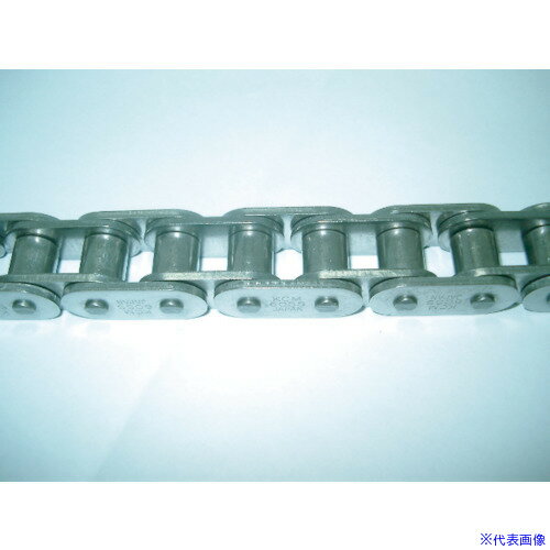 ■KANA KCM ジョイントリンク 列数1列 100FJL(8048011)[送料別途お見積り][法人限定][掲外取寄]