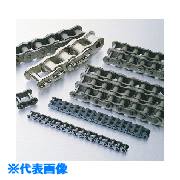オレンジブック トラスコ中山　TRUSCOKANA KCM ローラチェーンC2100H 〔品番:C2100HT〕[ 注番:8048075]特長●伝動用ローラチエーンのピッチを2倍にしたチエーンです。用途●各種機器の伝動用・駆動用。仕様仕様2●KCMローラチェーンC2100H材質/仕上●スチールセット内容/付属品注意●ご注文後の変更・キャンセルはお受けできません。●返品についてはメーカー様の返品引取り条件となります。●返品可能品であっても別途費用が発生いたします。原産国（名称）日本JANコード4562120937506本体質量10.59kgオレンジブック トラスコ中山　TRUSCOKANA KCM ローラチェーンC2100H 〔品番:C2100HT〕[注番:8048075][本体質量：10.59kg]分類》メカトロ部品》軸受・駆動機器・伝導部品》チェーン☆納期情報：メーカー取り寄品（弊社より発送）