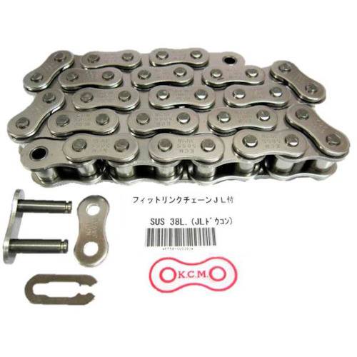 ��KANA �ե��åȥ�� 25-SUS306L(JL��) FT25SUS306J(8048337)[�������Ӥ����Ѥ�][ˡ�͸���][�ǳ����]