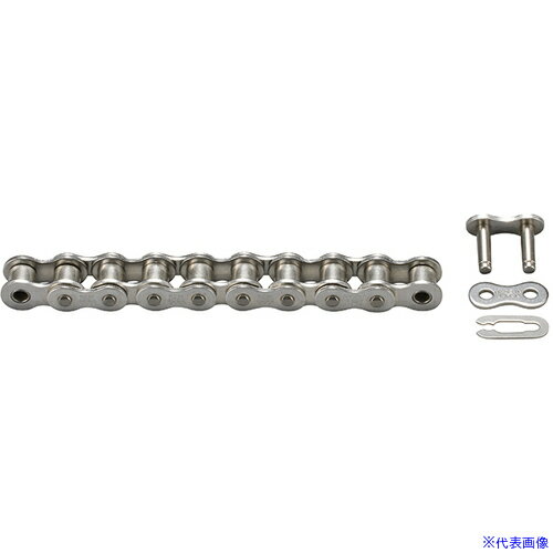 ■KANA フィットリンク 40-SUS52L(JL付) FT40SUS52J(8048570)[送料別途お見積り][法人限定][掲外取寄]