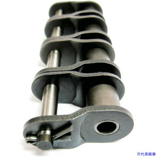 ■KANA KCM オフセットリンク 列数4列 1004OL(8048970)[送料別途お見積り][法人限定][掲外取寄]