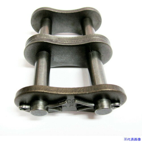 ■KANA KCM ジョイントリンク 列数2列 1402JL(8048978)[送料別途お見積り][法人限定][掲外取寄]