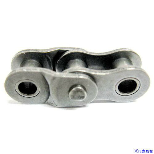 オレンジブック トラスコ中山　TRUSCOKANA KCM オフセットリンク 列数4列 〔品番:25NOL〕[ 注番:8048989]特長●KCMブランドの標準ローラーチェーン継手です。仕様●列数：4列仕様2材質/仕上●スチールセット内容/付属品注意●ご注文後の変更・キャンセルはお受けできません。●返品についてはメーカー様の返品引取り条件となります。●返品可能品であっても別途費用が発生いたします。原産国（名称）日本JANコード4562120937568本体質量2gオレンジブック トラスコ中山　TRUSCOKANA KCM オフセットリンク 列数4列 〔品番:25NOL〕[注番:8048989][本体質量：2g]分類》メカトロ部品》軸受・駆動機器・伝導部品》チェーン☆納期情報：メーカー取り寄品（弊社より発送）