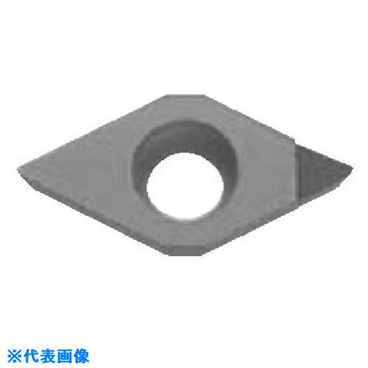  ùѥå PCD KPD001 DCMT070204(KPD001)(8049573)[ӤѤ][ˡ͸][...