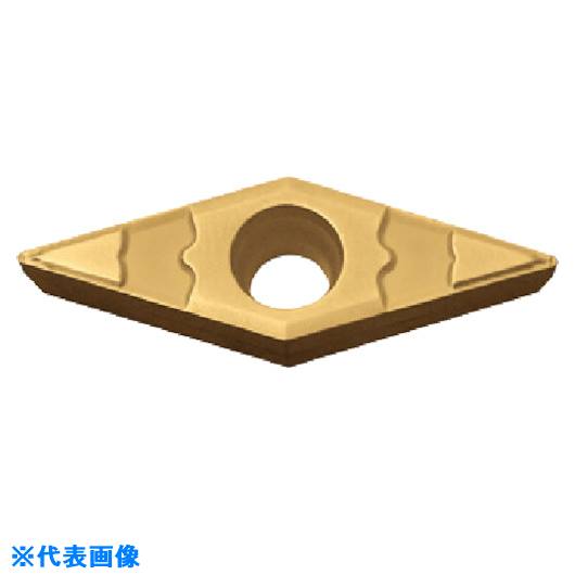 オレンジブック トラスコ中山　TRUSCO京セラ 旋削加工用チップ CVDコーティング CA530 〔品番:VBMT110304GP〕[ 注番:8050142]特長●安定性の高い特殊強靭母材と耐摩耗性に優れた強靭コーティングで、鋼の汎用〜強断続加工に対応可能です。用途●旋削加工用。●被削材：鋼。仕様仕様2●被膜構成：微細柱状TiCN+Al2O3+TiN●呈色：金色●GPブレーカ：仕上げ●M級材質/仕上●CVDコーティングセット内容/付属品注意原産国（名称）非公開JANコード4960664704866本体質量2.6gオレンジブック トラスコ中山　TRUSCO京セラ 旋削加工用チップ CVDコーティング CA530 〔品番:VBMT110304GP〕[注番:8050142][本体質量：2.6g]《包装時基本サイズ：105×44×10》分類》切削工具》旋削・フライス加工工具》刃先交換式工具☆納期情報：メーカー取り寄品（弊社より発送）