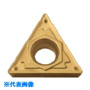 オレンジブック トラスコ中山　TRUSCO京セラ 旋削加工用チップ CVDコーティング CA530 〔品番:TPMT090204HQ〕[ 注番:8050159]特長●安定性の高い特殊強靭母材と耐摩耗性に優れた強靭コーティングで、鋼の汎用〜強断続加工に対応可能です。用途●旋削加工用。●被削材：鋼。仕様仕様2●被膜構成：微細柱状TiCN+Al2O3+TiN●呈色：金色●HQブレーカ：仕上げ〜中●M級材質/仕上●CVDコーティングセット内容/付属品注意原産国（名称）非公開JANコード4960664704682本体質量1gオレンジブック トラスコ中山　TRUSCO京セラ 旋削加工用チップ CVDコーティング CA530 〔品番:TPMT090204HQ〕[注番:8050159][本体質量：1g]《包装時基本サイズ：105×44×10》分類》切削工具》旋削・フライス加工工具》刃先交換式工具☆納期情報：メーカー取り寄品（弊社より発送）