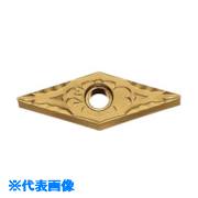 オレンジブック トラスコ中山　TRUSCO京セラ 旋削加工用チップ CVDコーティング CA530 〔品番:VNMG160412VF〕[ 注番:8050198]特長●安定性の高い特殊強靭母材と耐摩耗性に優れた強靭コーティングで、鋼の汎用〜強断続加工に対応可能です。用途●旋削加工用。●被削材：鋼。仕様●チップ形状：ひし形35°●厚さS(mm)：4.76仕様2●被膜構成：微細柱状TiCN+Al2O3+TiN●呈色：金色●VFブレーカ：仕上げ〜中●M級材質/仕上●CVDコーティングセット内容/付属品注意原産国（名称）非公開JANコード4960664705252本体質量9.6gオレンジブック トラスコ中山　TRUSCO京セラ 旋削加工用チップ CVDコーティング CA530 〔品番:VNMG160412VF〕[注番:8050198][本体質量：9.6g]《包装時基本サイズ：105×44×10》分類》切削工具》旋削・フライス加工工具》刃先交換式工具☆納期情報：メーカー取り寄品（弊社より発送）