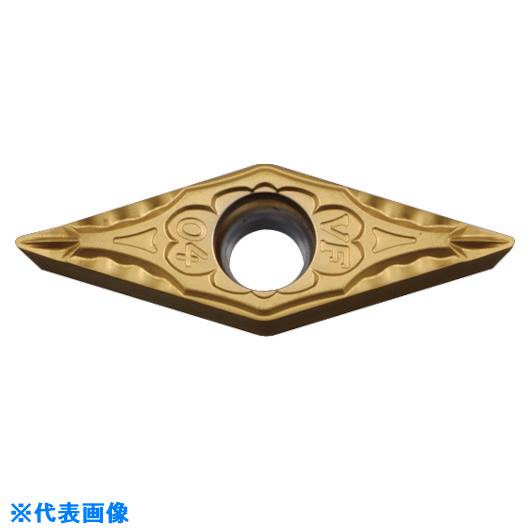 オレンジブック トラスコ中山　TRUSCO京セラ 旋削加工用チップ CVDコーティング CA510 〔品番:VBMT160412VF〕[ 注番:8050214]特長●耐高温変形性の高い特殊母材と耐摩耗性に優れた圧膜強靭コーティングで鋼の高速・高能率加工に対応可能です。用途●旋削加工用。●被削材：鋼。仕様仕様2●被膜構成：微細柱状TiCN+Al2O3+TiN●呈色：金色●VFブレーカ：仕上げ●M級材質/仕上●CVDコーティングセット内容/付属品注意原産国（名称）非公開JANコード4960664699926本体質量10.4gオレンジブック トラスコ中山　TRUSCO京セラ 旋削加工用チップ CVDコーティング CA510 〔品番:VBMT160412VF〕[注番:8050214][本体質量：10.4g]《包装時基本サイズ：105×44×10》分類》切削工具》旋削・フライス加工工具》刃先交換式工具☆納期情報：メーカー取り寄品（弊社より発送）