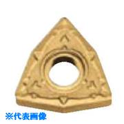 オレンジブック トラスコ中山　TRUSCO京セラ 旋削加工用チップ CVDコーティング CA510 〔品番:WNMG080408WP〕[ 注番:8050250]特長●耐高温変形性の高い特殊母材と耐摩耗性に優れた圧膜強靭コーティングで鋼の高速・高能率加工に対応可能です。用途●旋削加工用。●被削材：鋼。仕様●チップ形状：六角形●厚さS(mm)：4.76仕様2●被膜構成：微細柱状TiCN+Al2O3+TiN●呈色：金色●WPブレーカ：仕上げ(ワイパー切刃付き)●M級材質/仕上●CVDコーティングセット内容/付属品注意原産国（名称）非公開JANコード4960664700592本体質量9.5gオレンジブック トラスコ中山　TRUSCO京セラ 旋削加工用チップ CVDコーティング CA510 〔品番:WNMG080408WP〕[注番:8050250][本体質量：9.5g]《包装時基本サイズ：105×44×10》分類》切削工具》旋削・フライス加工工具》刃先交換式工具☆納期情報：メーカー取り寄品（弊社より発送）