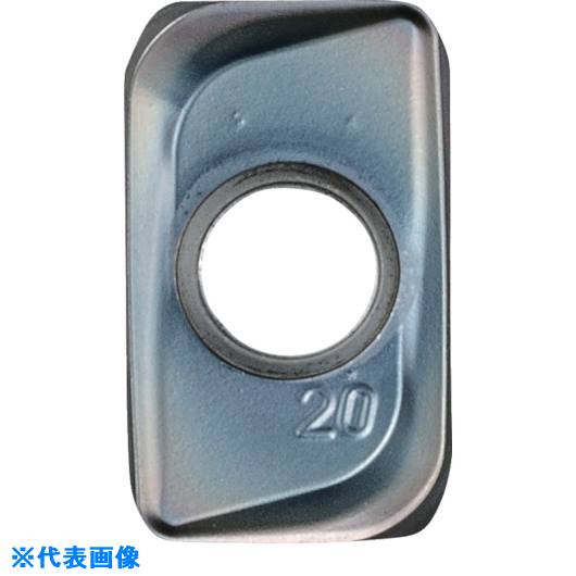 オレンジブック トラスコ中山　TRUSCO京セラ ミーリング用チップ PVDコーティング PR1535 〔品番:LOMU150520ERGM〕[ 注番:8050497]特長●特殊ナノ積層コーティング｢MEGACOAT NANO｣の採用により、耐摩耗性と安定性が向上、ステンレス鋼・耐熱合金の中〜荒加工、ステンレス鋼の突切り加工に適応します。用途●ミーリング加工用。●被削材：ステンレス鋼、耐熱合金。仕様●適合ホルダ：MEW型仕様2●被膜構成：MEGACOAT NANO●呈色：黒青色●GMブレーカ：汎用●M級材質/仕上●PVDコーティングセット内容/付属品注意原産国（名称）非公開JANコード4960664708680本体質量6.98gオレンジブック トラスコ中山　TRUSCO京セラ ミーリング用チップ PVDコーティング PR1535 〔品番:LOMU150520ERGM〕[注番:8050497][本体質量：6.98g]《包装時基本サイズ：105×44×15》〔包装時質量：7g〕分類》切削工具》旋削・フライス加工工具》刃先交換式工具☆納期情報：メーカー取り寄品（弊社より発送）