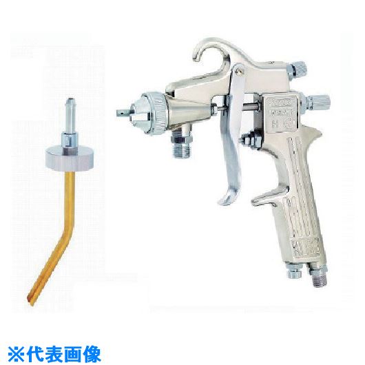 ᵦ ꡼ߡ륭å C63S20KIT(8050506)[ӤѤ][ˡ͸][ǳ]