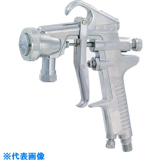 ᵦ ðץ졼 C97Z50(8050511)[ӸѤ][ˡ͡Ƚ][ǳ]