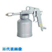 ᵦ 饹ȥ쥹ȥ D5(8050546)[ӸѤ][ˡ͡Ƚ][ǳ]