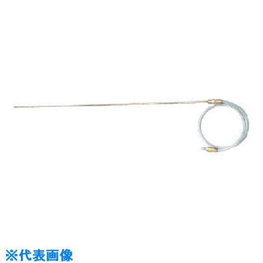 ■近畿 360度噴霧ノズルセット 90cm D5D90(8050555)[送料別途お見積り][法人限定][...
