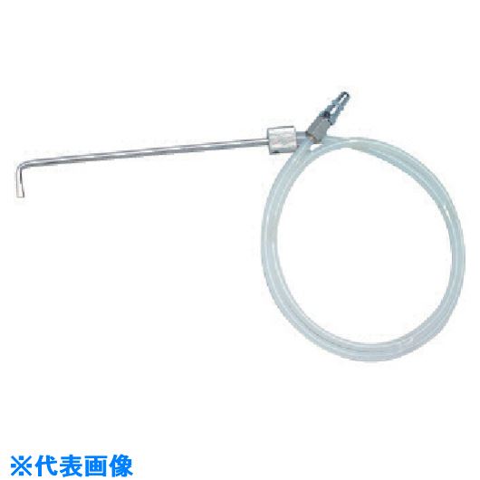 ■近畿 APノズルセット D7AP(8050558)[送料別途見積り][法人・事業所限定][掲外取寄]