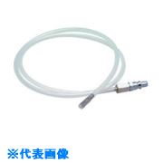 ■近畿 BPノズルセット D7BP(8050559)[送料別途見積り][法人・事業所限定][掲外取寄]