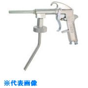 ■近畿 ボディシュッツガン KSG40B(8050869)[送料別途見積り][法人・事業所限定][掲外取寄]