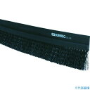 ■BURRTEC バーカットHSSタイプ BF6-HSS1M NH25PP0.2黒 21000601(8051344)