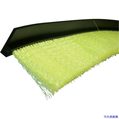 ■BURRTEC バーカットFSタイプ BF7-FS 5M NH40 PP0.2黒 21070605(8051409)[送料別途お見積り][法人限定][掲外取寄]