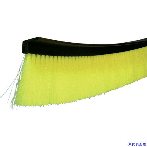 ■BURRTEC バーカットFLタイプ BF15-FL 5M NH60 PP0.3黒 21090605(8051421)[送料別途お見積り][法人限定][掲外取寄]