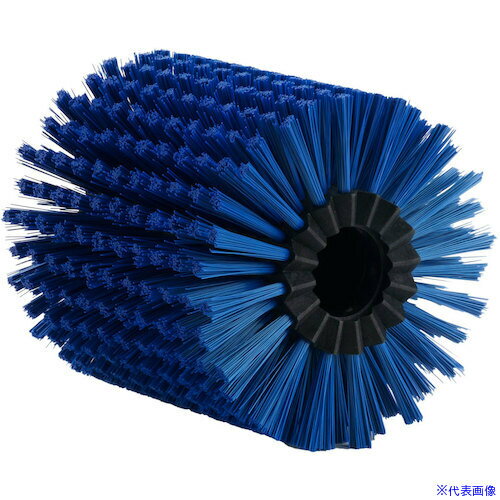 ■BURRTEC ロジス B4516PBT35 D100XHD25 PBT0.35 24011300(8051478)[送料別途お見積り][法人限定][掲外取寄]