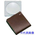 �����ĥ�� �ݥ��åȥ롼�� ��Ψ3.5�� 3150(8051906)[�������Ӥ����Ѥ�][ˡ�͸���][�ǳ����]