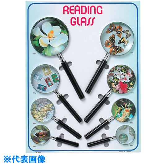 �����ĥ�� �ǥ����ץ쥤���å� 6000(8051925)[�������Ӹ��Ѥ�][ˡ�͡����Ƚ����][�ǳ����]