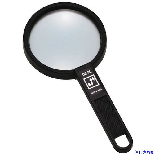 オレンジブック トラスコ中山　TRUSCO池田レンズ アイデアルルーペ50mm 〔品番:1110〕[ 注番:8051975]特長仕様●倍率(倍)：50●レンズ寸法(mm)：152●全長(mm)：60●幅(mm)：16●レンズ：ガラスレンズ仕様2材質/仕上●ガラス・ABSセット内容/付属品注意原産国（名称）日本JANコード4963008111009本体質量52gオレンジブック トラスコ中山　TRUSCO池田レンズ アイデアルルーペ50mm 〔品番:1110〕[注番:8051975][本体質量：52g]《包装時基本サイズ：153×63×19》〔包装時質量：52g〕分類》測定・計測用品》光学・精密測定機器》ルーペ☆納期情報：仕入れ先通常在庫品 (欠品の場合有り)