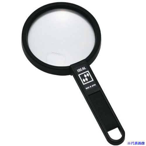 �����ĥ�� �����ǥ���롼�� 65mm 1120P(8051978)