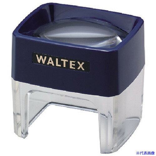 �����ĥ�� ���塼�ӥå��롼�� 7556(8052032)