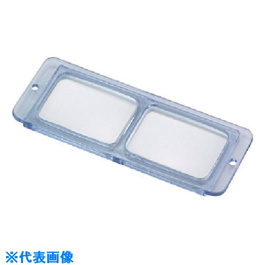 �����ĥ�� �д�إåɥ롼�� �򴹥�� BM100C1(8052043)[�������Ӥ����Ѥ�][ˡ�͸���][�ǳ����]