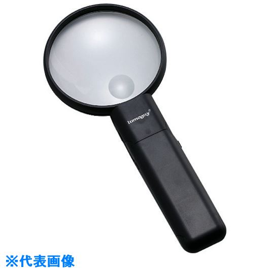 �����ĥ�� �ޥ���饤�ȥ롼�� G7561(8052052)[�������Ӥ����Ѥ�][ˡ�͸���][�ǳ����]