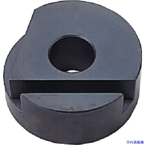 オレンジブック トラスコ中山　TRUSCODIAMOND DBD−25H/DBC−25X用小Rローラーφ10 〔品番:1BR5401〕[ 注番:8052995]特長●小R曲げを行う場合に使用します。用途●小Rを曲げたい時に。仕様仕様2●DBD−25H／DBC−25X用小Rローラーφ10材質/仕上●鉄セット内容/付属品注意原産国（名称）日本JANコード本体質量3.05kgオレンジブック トラスコ中山　TRUSCODIAMOND DBD−25H/DBC−25X用小Rローラーφ10 〔品番:1BR5401〕[注番:8052995][本体質量：3.05kg]《包装時基本サイズ：210×190×140》〔包装時質量：3kg〕分類》電動・油圧・空圧工具》油圧工具》鉄筋ベンダー☆納期情報：メーカー取り寄品（弊社より発送）