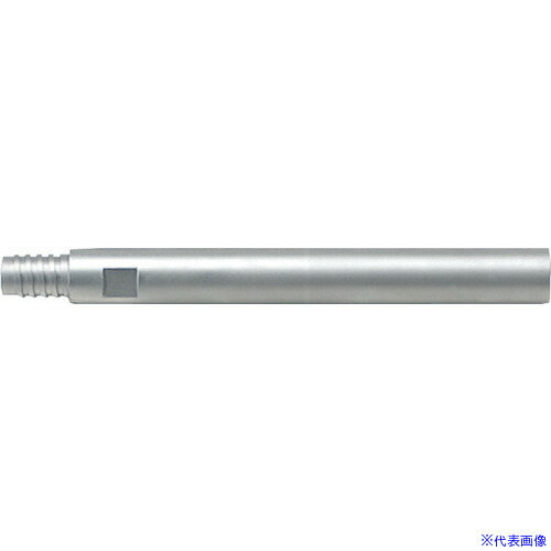 ■DIAMOND 延長ロット棒 有効長300mm(A�