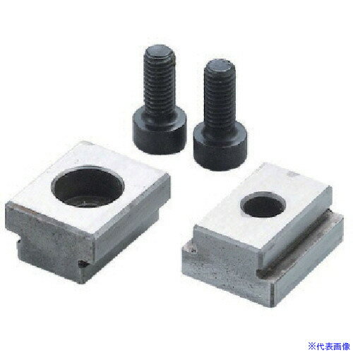 �����ޥ� ���ƥåץ��� MCAC12SK18(8053895)[�������Ӥ����Ѥ�][ˡ�͸���][�ǳ����]