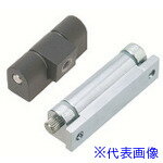 ��EMKA �ޥ��ʥ꡼�ҥ� MCH6025B(8053919)[�������Ӹ��Ѥ�][ˡ�͡����Ƚ����][�ǳ����]