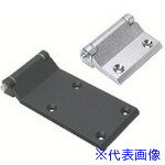 ��EMKA �ޥ��ʥ꡼�ҥ� MCH70534B(8053923)[�������Ӹ��Ѥ�][ˡ�͡����Ƚ����][�ǳ����]