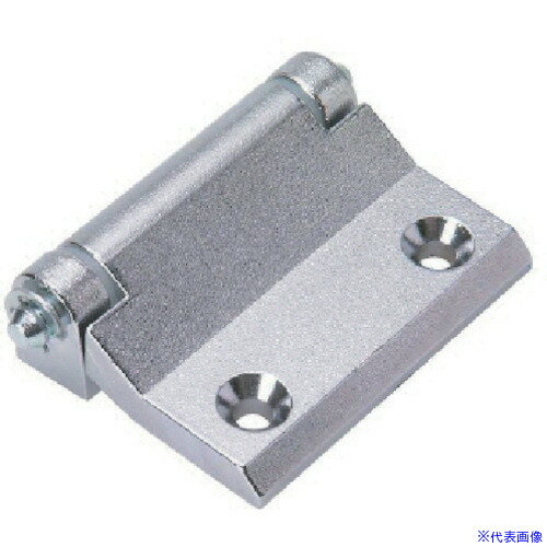 ■EMKA マシナリーヒンジ MCH705910C(8053928)[送料別途見積り][法人・事業所限定][掲外取寄]