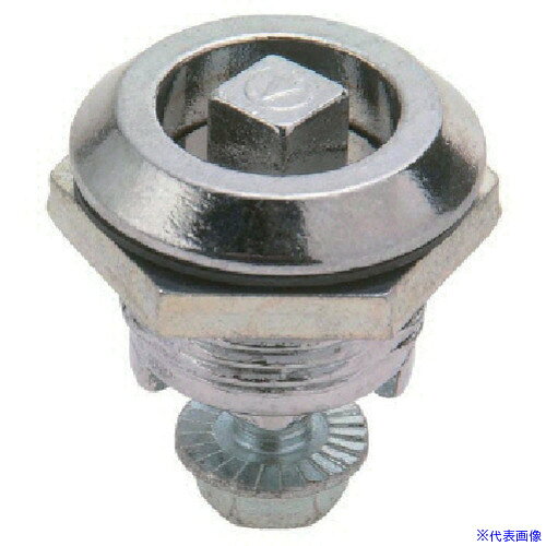 オレンジブック トラスコ中山　TRUSCOEMKA メタルラッチ 〔品番:MTS28S7〕[ 注番:8054065]特長●ロック位置は90度です。●IP65クリア仕様仕様2●メタルラッチ材質/仕上●ハウジング：SUS304●インサート：SUS304●ナット：SUS304●シール：ニトリルゴム(NBR)●Oリング：ニトリルゴム(NBR)セット内容/付属品注意●帯電防止にはアースナットタイプを使用してください。このナットの表面に設けた切り込みが裏側から取付部の表面被膜を削り取り、帯電した静電気をコンソールへ逃がすことができます。●カムはシングルカム(SGC、SGS)、3点カム(TPC)の中からご利用ください。原産国（名称）ドイツJANコード4995889045081本体質量55gオレンジブック トラスコ中山　TRUSCOEMKA メタルラッチ 〔品番:MTS28S7〕[注番:8054065][本体質量：55g]分類》メカトロ部品》機械部品》グリップ・ハンドル☆納期情報：メーカー取り寄品（弊社より発送）