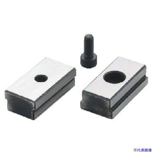 オレンジブック トラスコ中山　TRUSCOイマオ ステップキー(1セット/2個入) 〔品番:MVAC18SK14〕[ 注番:8054078]特長仕様仕様2●ステップキー材質/仕上●スチール 焼入焼戻 黒染め 研磨仕上セット内容/付属品注意原産国（名称）イタリアJANコード4995889177447本体質量50gオレンジブック トラスコ中山　TRUSCOイマオ ステップキー(1セット/2個入) 〔品番:MVAC18SK14〕[注番:8054078][本体質量：50g]《包装時基本サイズ：100×100×10》〔包装時質量：50g〕分類》手作業工具》クランプ・バイス》バイス用パーツ☆納期情報：メーカー取り寄品（弊社より発送）